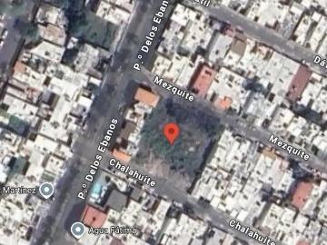 Terreno en venta en Floresta, Veracruz, Veracruz de Ignacio de la Llave