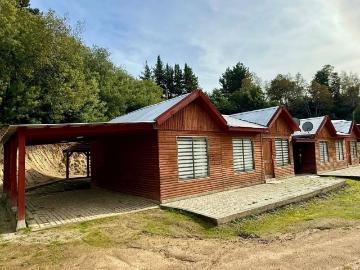 Terreno en Venta en Florida