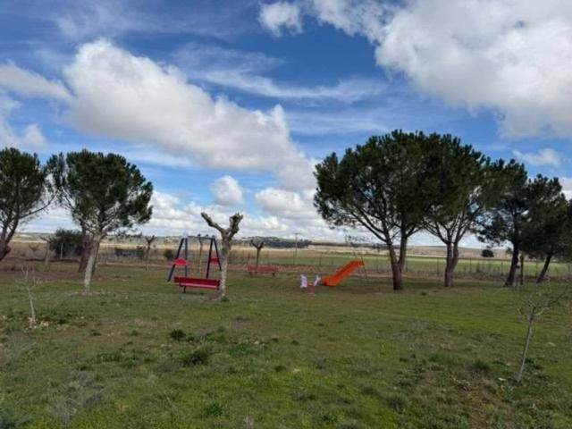 Terreno en Venta en Florida de Liébana