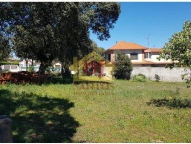 Terreno en Venta en Florida de Liébana