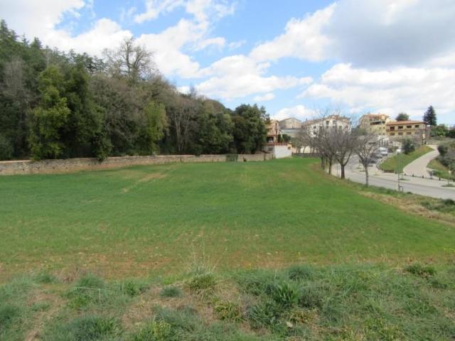 Terreno en venta en Fogars de Montclús, MOSQUEROLES