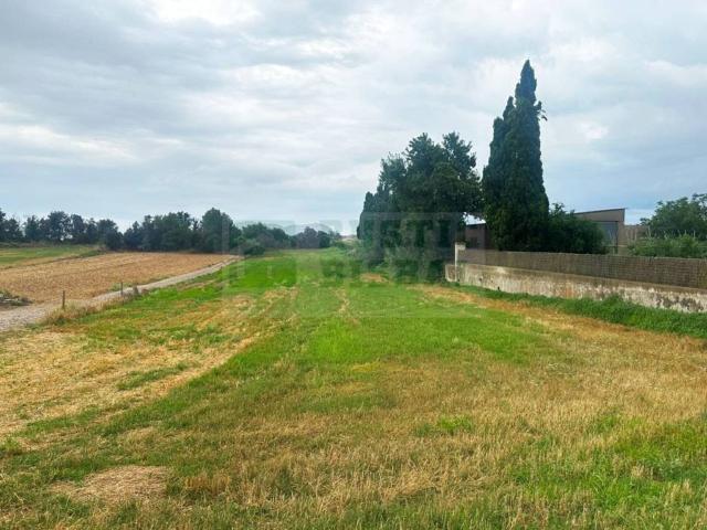 Terreno en Venta en Foixà