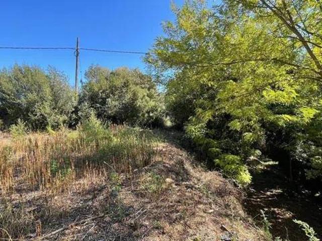 Terreno en Venta en Foixà
