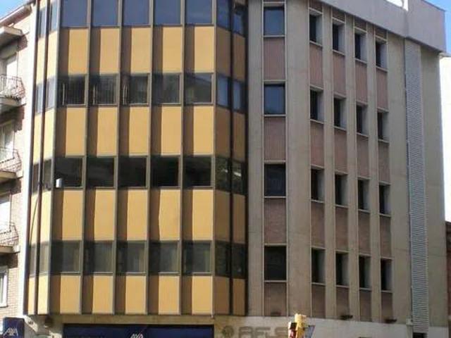 Terreno en Venta en Fonollosa