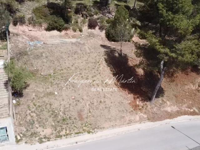 Terreno en venta en Fonollosa, Fonollosa