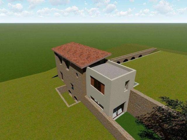 Terreno en Venta en Fondón