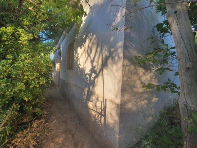 Terreno en Venta en Fondón