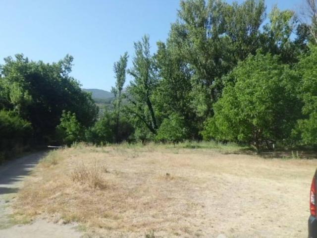 Terreno en Venta en Fondón