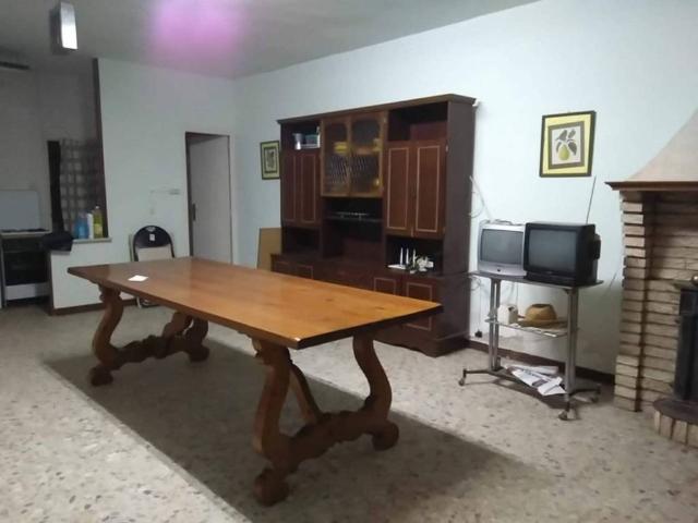 Terreno en Venta en Fontellas