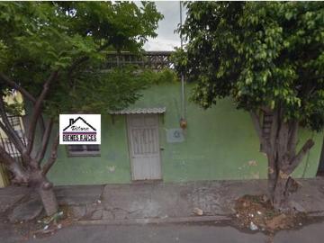 Terreno en venta en Formando Hogar, Veracruz, Veracruz de Ignacio de la Llave