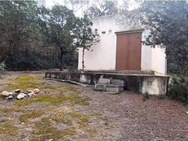 Terreno en Venta en Formentera