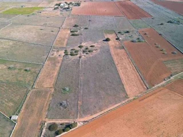Terreno en Venta en Formentera