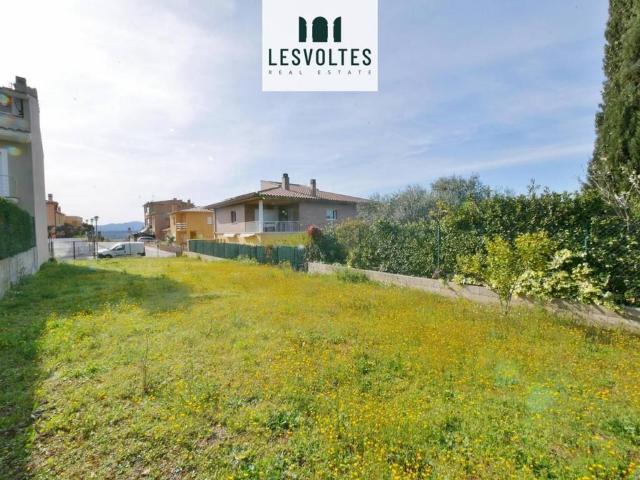 Terreno en Venta en Forallac