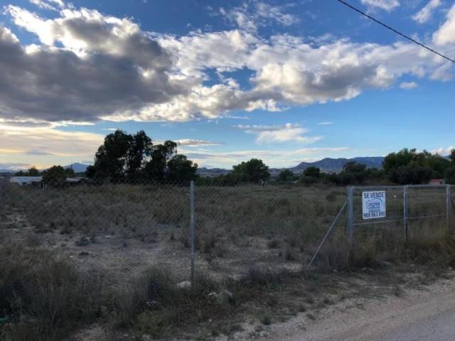 Terreno en venta en Fortuna, Fortuna