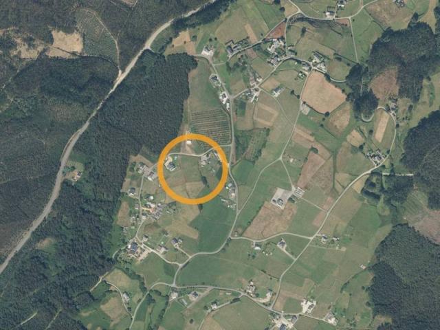Terreno en Venta en Foz