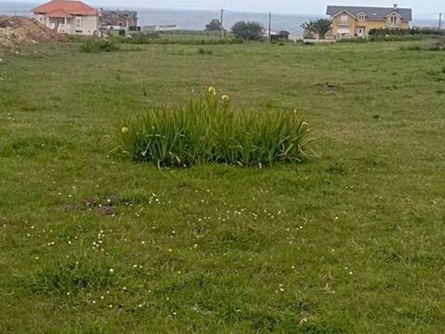 Terreno en Venta en Foz