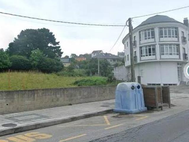 Terreno en Venta en Foz