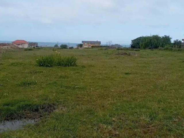 Terreno en Venta en Foz