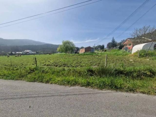 Terreno en Venta en Foz