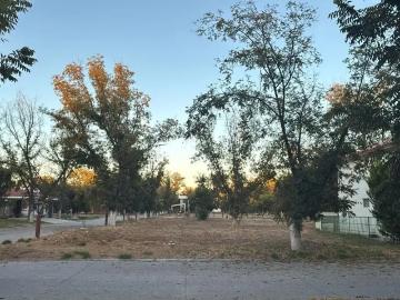 Terreno en Venta en Fracc. Misión Real Castilla Durango