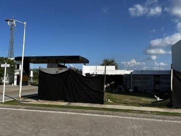 Terreno en Venta en Fracc. Montecristo, Villahermosa