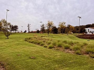 Terreno en Venta en fracc. Ayamonte