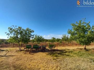 Terreno en Venta en Fracc. El Pilar Durango