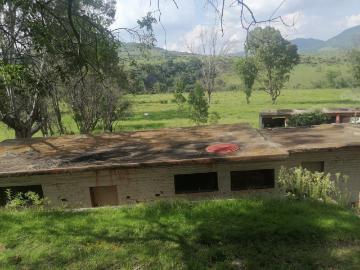Terreno en Venta en Fracc. el Tejocote, Chapa de Mota, Mex
