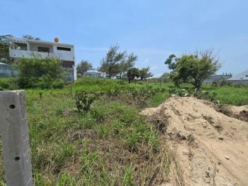 Terreno en VENTA en Fracc. Fundadores, Ciudad Madero