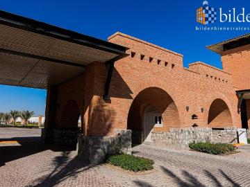 Terreno en Venta en Fracc. Gran Vinicola Gomez Palcio Durango