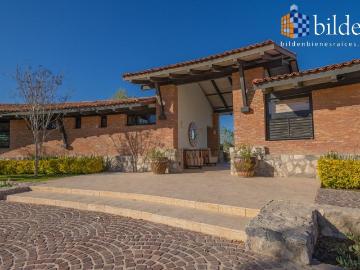 Terreno en Venta en Fracc. Gran Vinicola Gomez Palacio