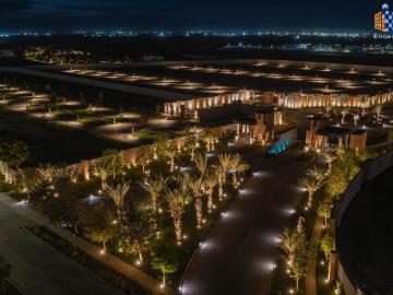 Terreno en Venta en Fracc. La Cava Residencial Gomez Palacio