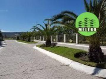 Terreno en venta en fracc. Las villas