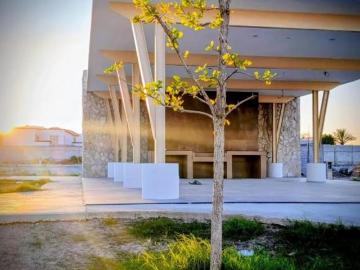 Terreno en venta en Fracc. Los Portales, Torreón, Coah