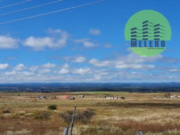 Terreno en venta en fracc. Quintas del pino