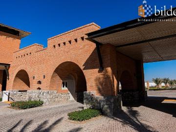 Terreno en Venta en Fracc. Real Vin?cola G?mez Palacio Durango