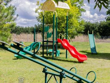 Terreno en Venta en Fracc. Residencial San Felipe Durango