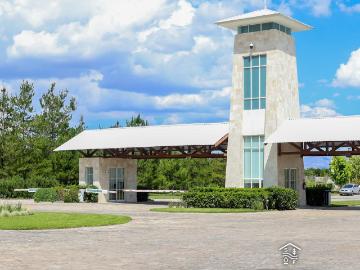 Terreno en Venta en Fracc. Residencial San Felipe Durango