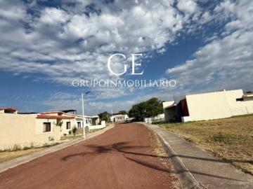 TERRENO EN VENTA EN FRACC. RIVERA DEL LAGO EN PRESA VALENCIA, ACATLAN DE JUAREZ