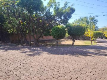 Terreno en venta en Fraccionamiento