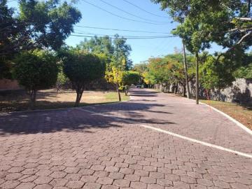 Terreno en venta en Fraccionamiento