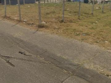 Terreno en Venta en Fraccionamiento Villas de San Mart?n