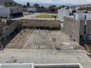 Terreno en venta en Fraccionamiento Adamar, Dentro De Coto