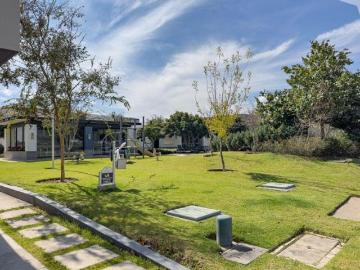 Terreno en venta en fraccionamiento ADAMAR dentro de COTO GUELATAO, con seguridad