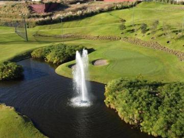 TERRENO EN VENTA en Fraccionamiento Ayamonte, Colonia El Bajio, Zapopan, Jalisco, México