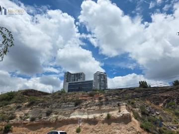 Terreno en VENTA en Fraccionamiento Cuesta Bonita