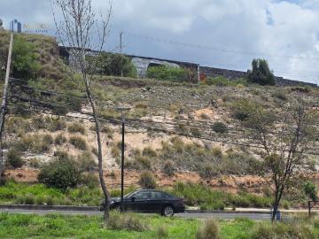 Terreno en VENTA en Fraccionamiento Cuesta Bonita
