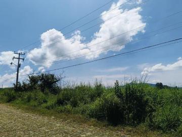 Terreno en Venta en Fraccionamiento Granjas Maravilla
