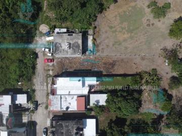 TERRENO EN VENTA EN FRACCIONAMIENTO GUAYACAN, TABASCO