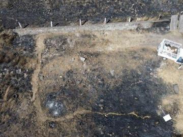 Terreno en venta en Fraccionamiento La Providencia Tonalá